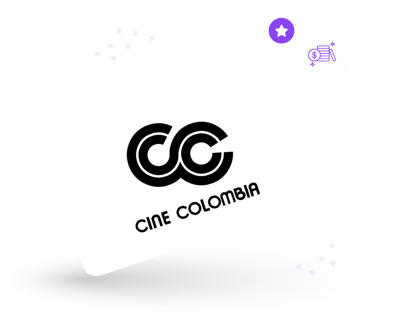 cine-colombia