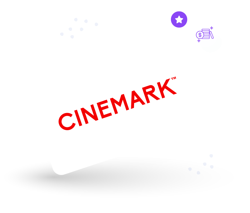 cinemark (2)