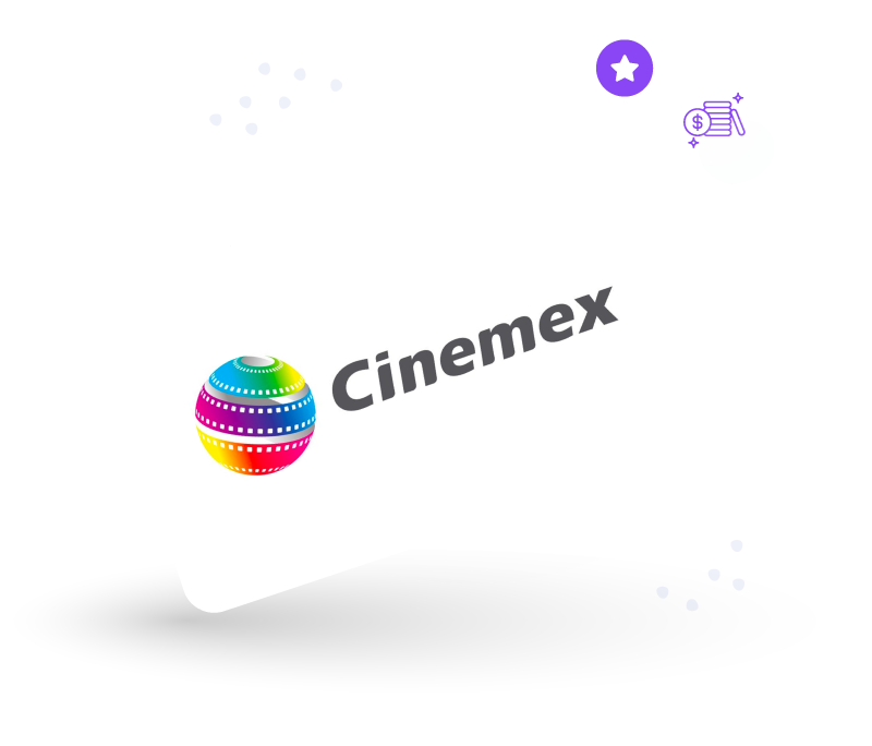 cinemex