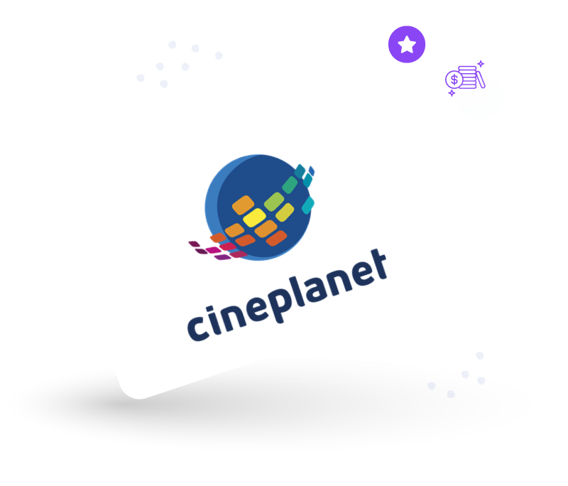 cineplanet