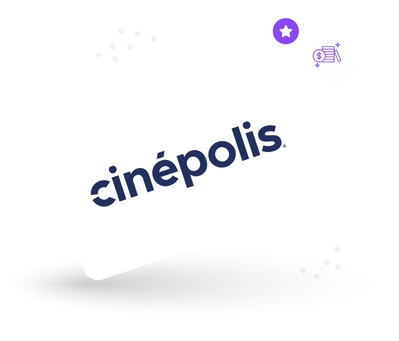 cinepolis