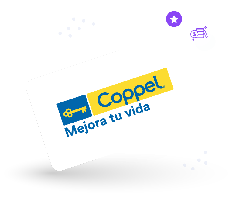 coppel-1