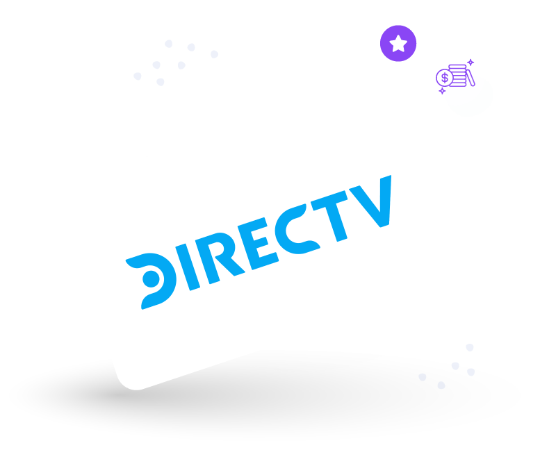 directv