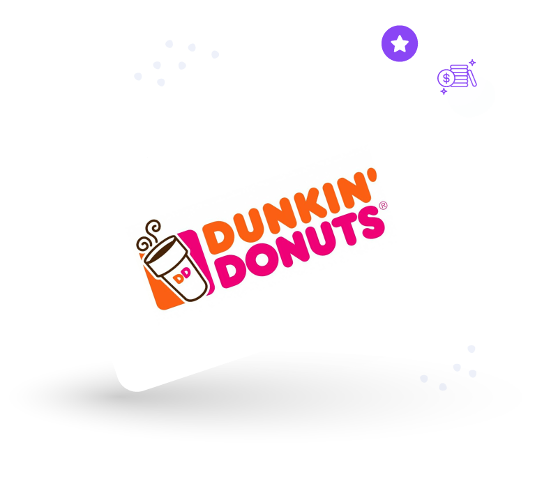 dunkin-donuts