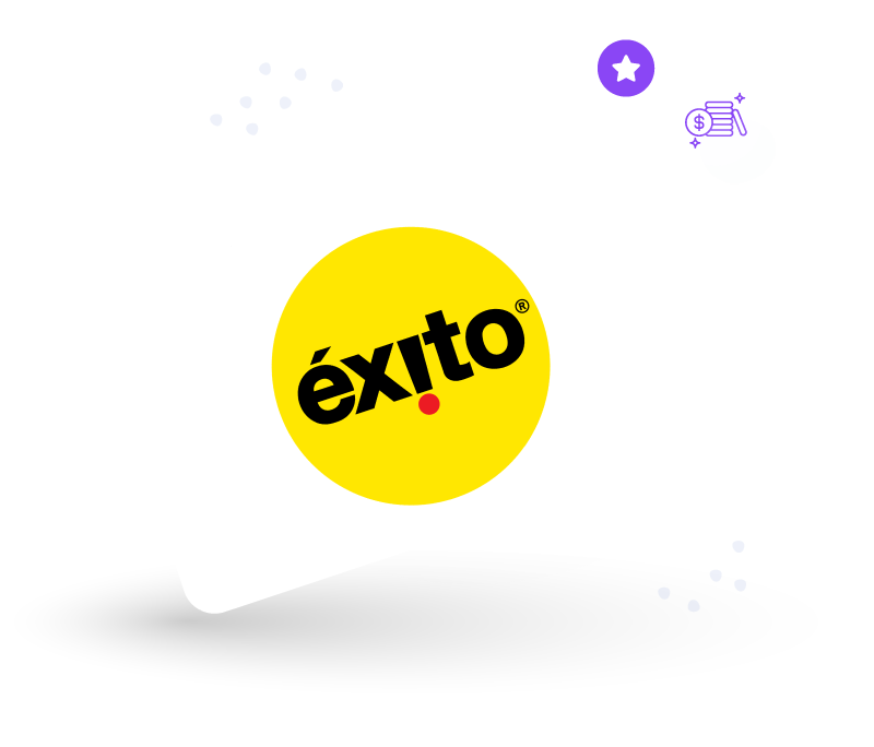 exito