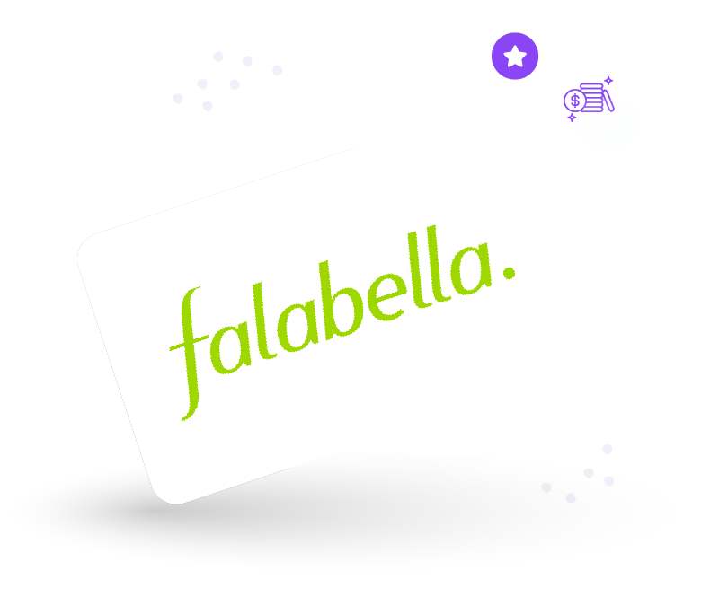 falabella