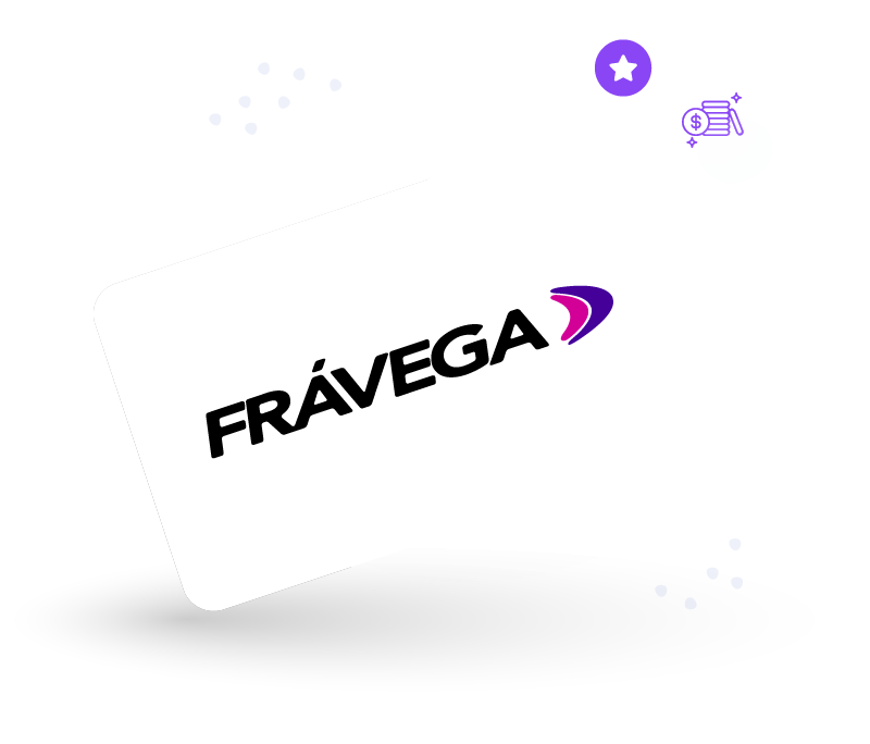 fravega