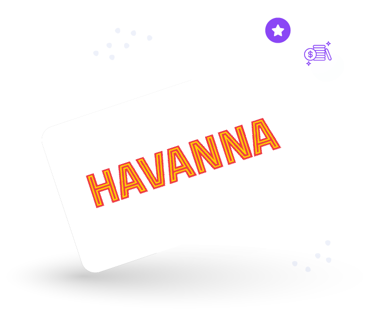 havanna-1