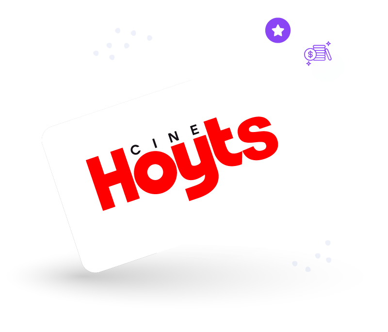 hoyts