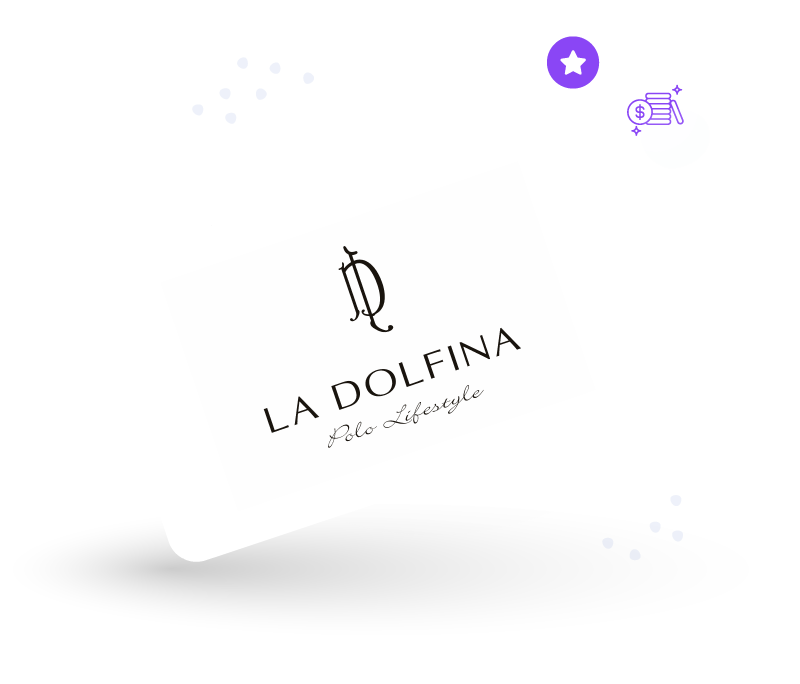 la-dolfina