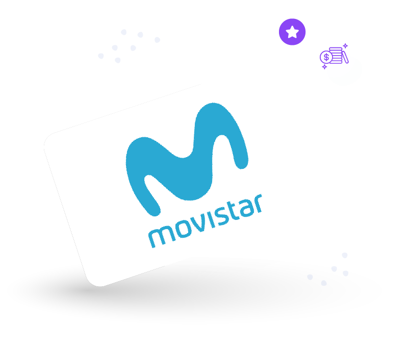 movistar (1)