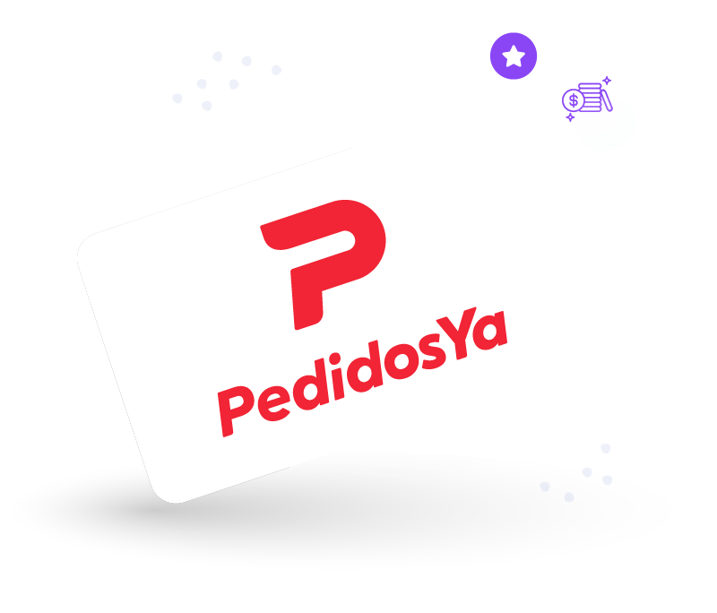 pedidosya