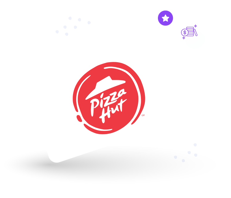 pizza-hut