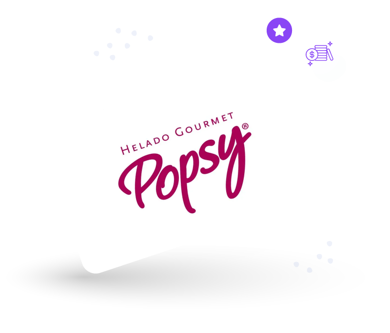 popsy