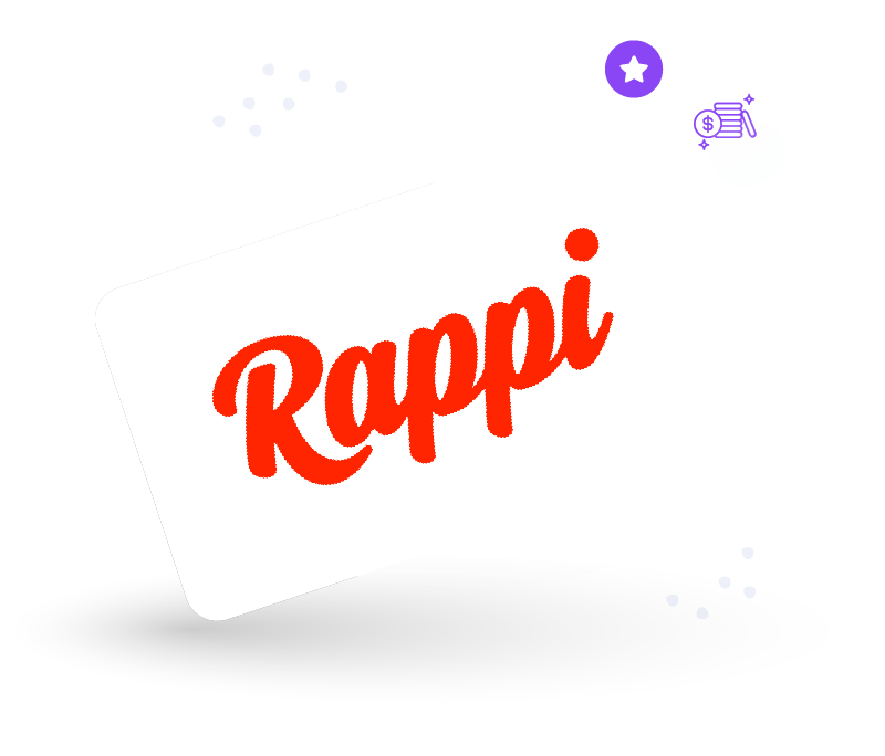 rappi