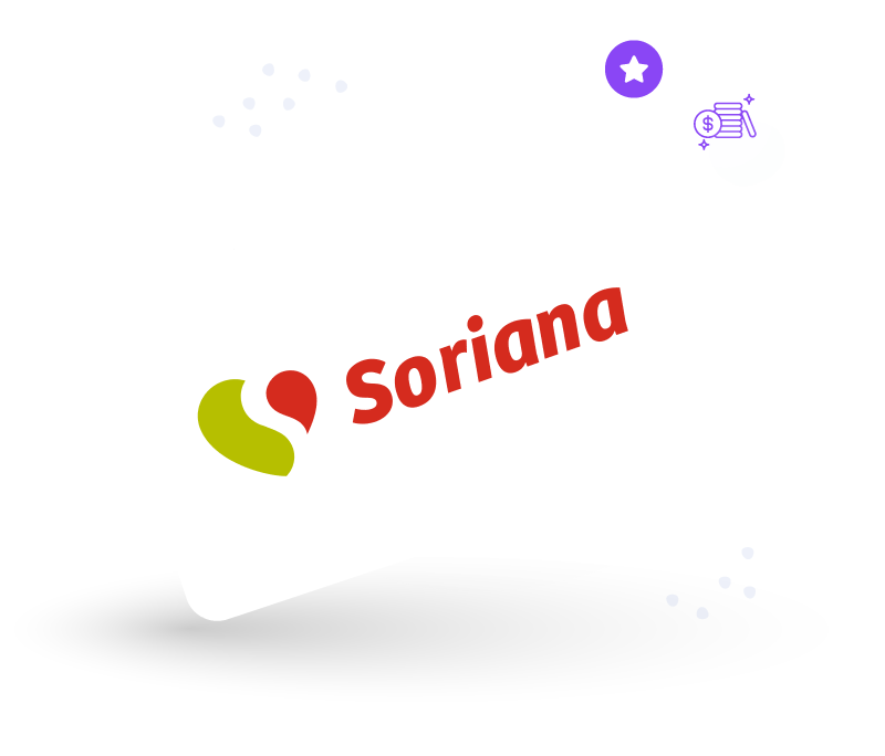 soriana