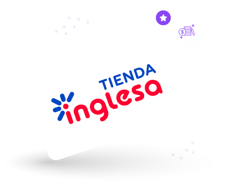 tienda-inglesa