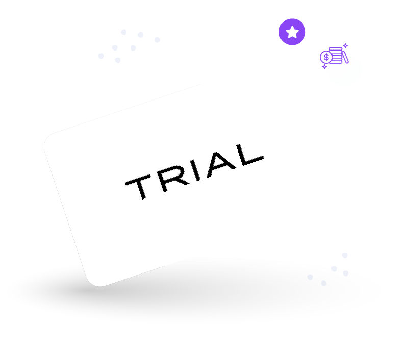 trial-2