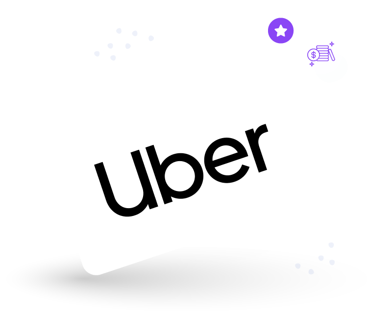 uber