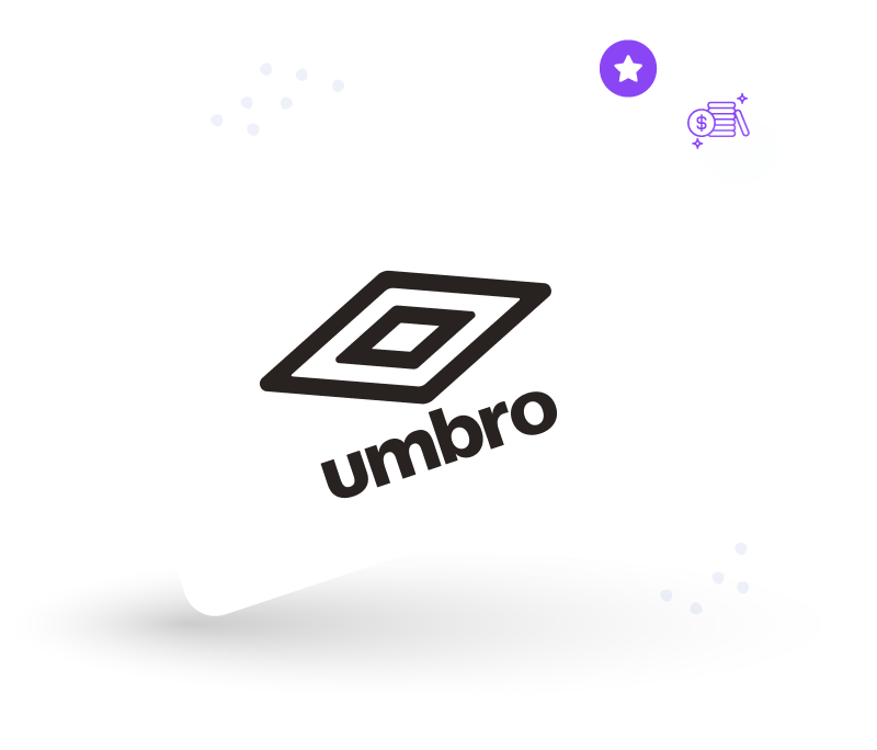 umbro