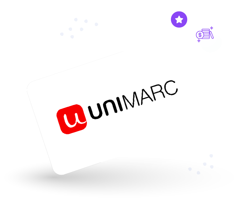 unimarc