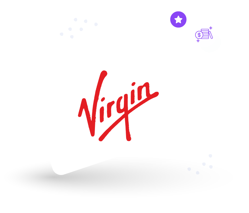 virgin