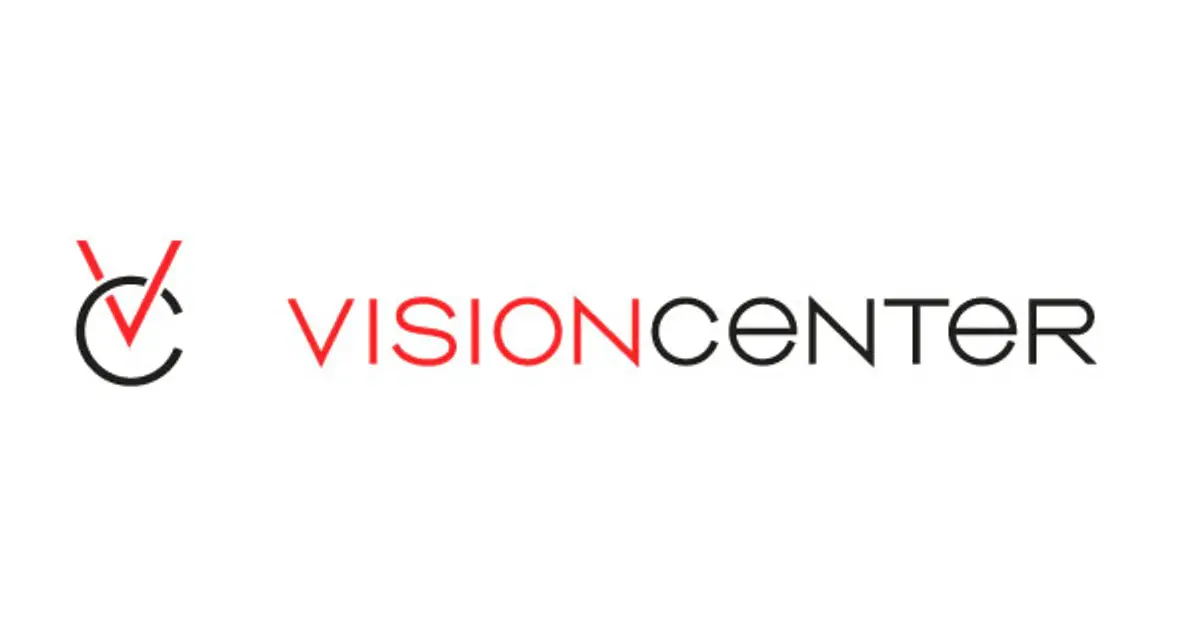 visioncenter-logo-600x80-1