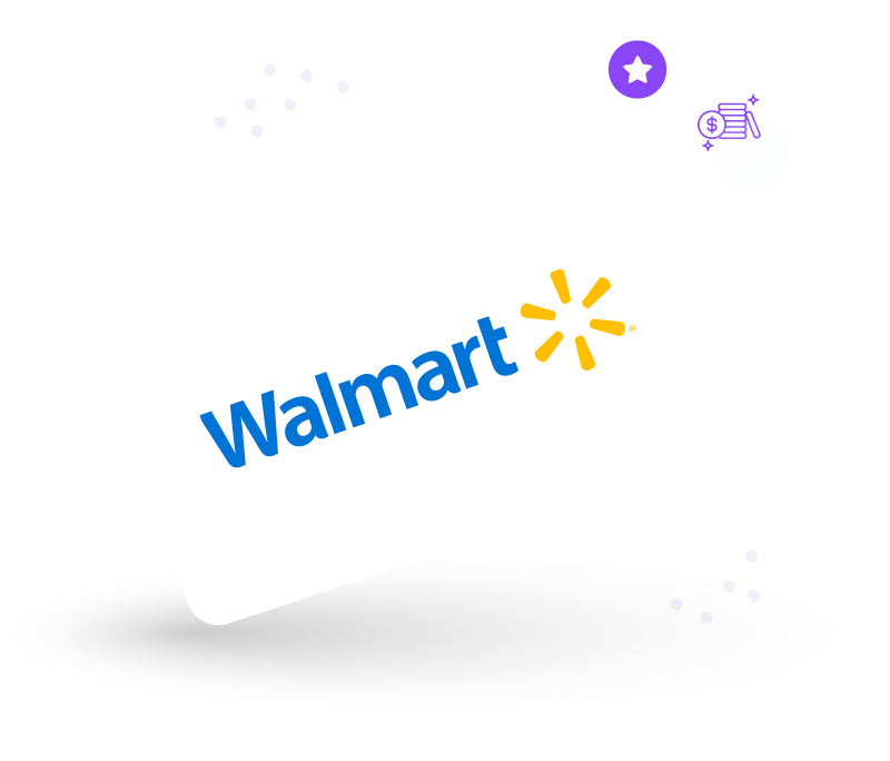 walmart