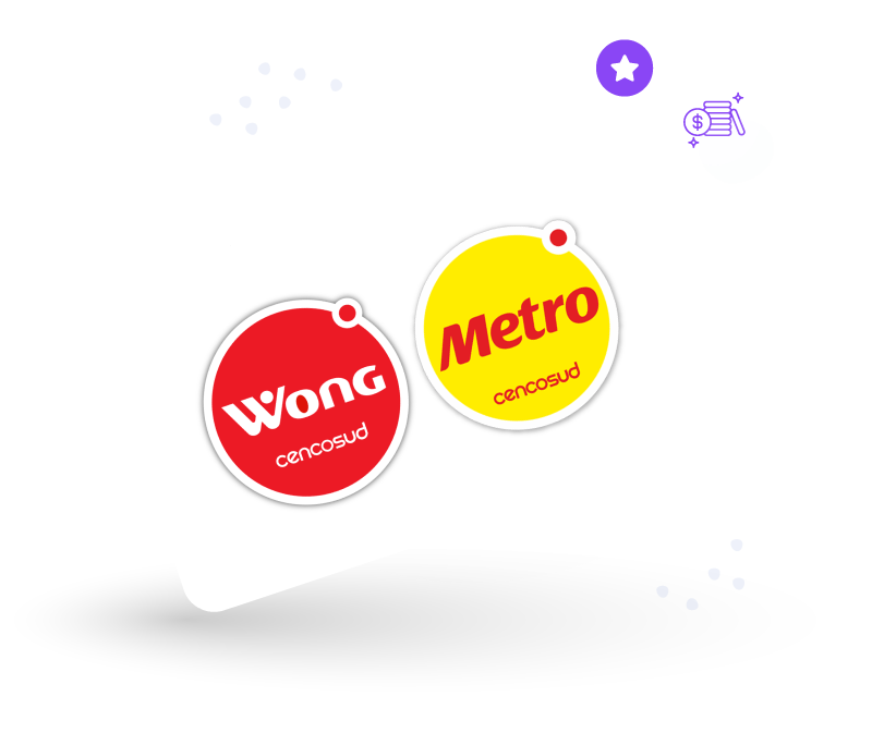 wong-metro