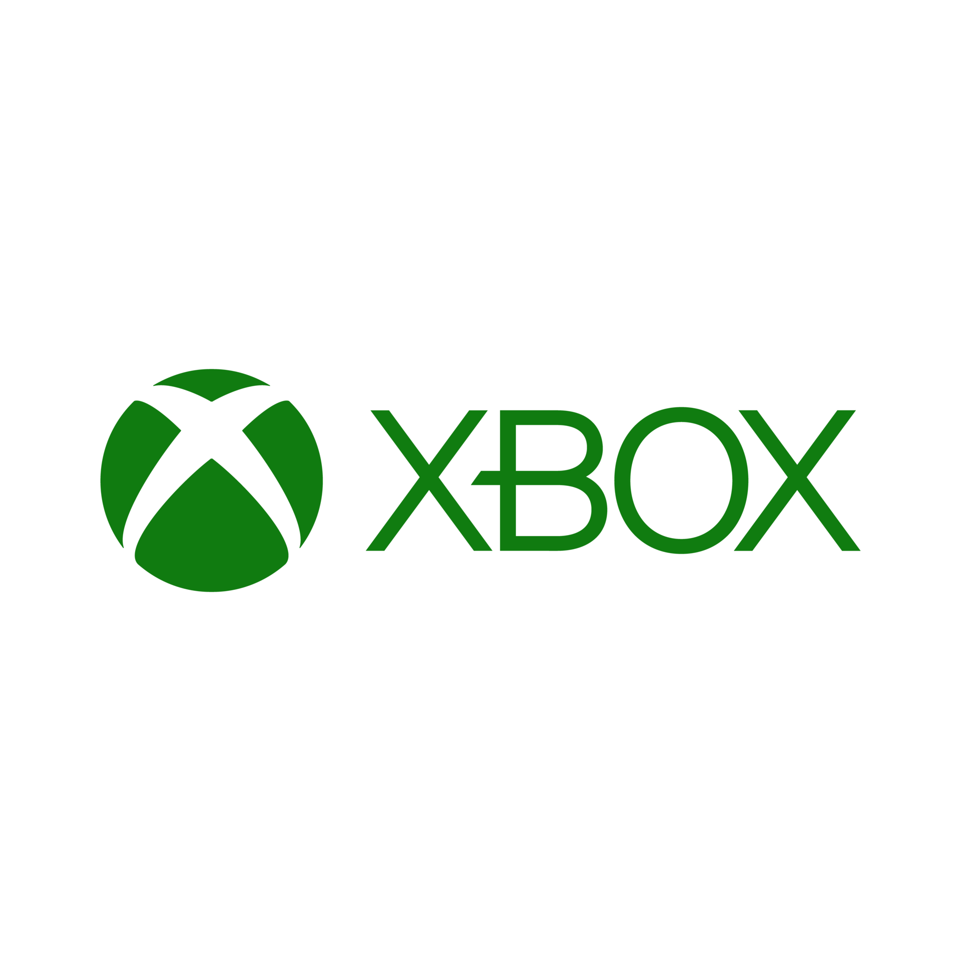 xbox-logo-xbox-icon-transparent-free-png