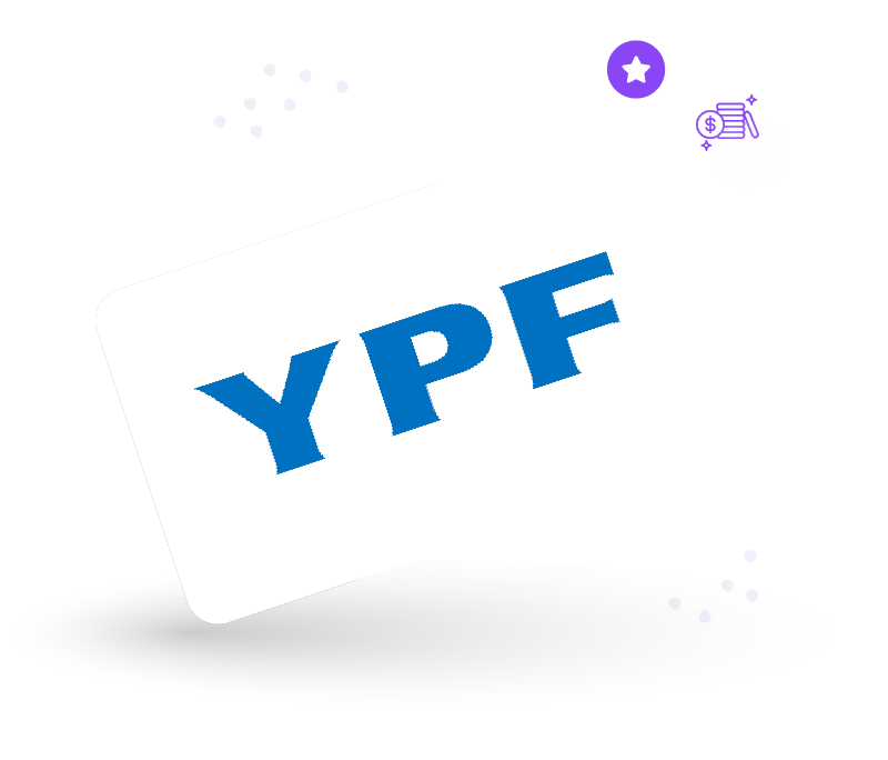 ypf